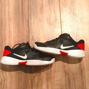 Nike Court lite 2